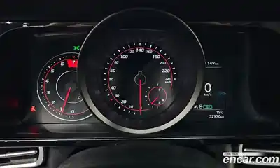 Hyundai Avante 2023 1.6 гидро в Москве № 1757699, миниатюра 11