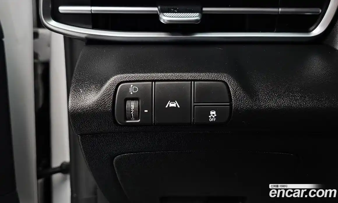 Hyundai Avante 2023 1.6 гидро в Москве № 1757699, фото 25