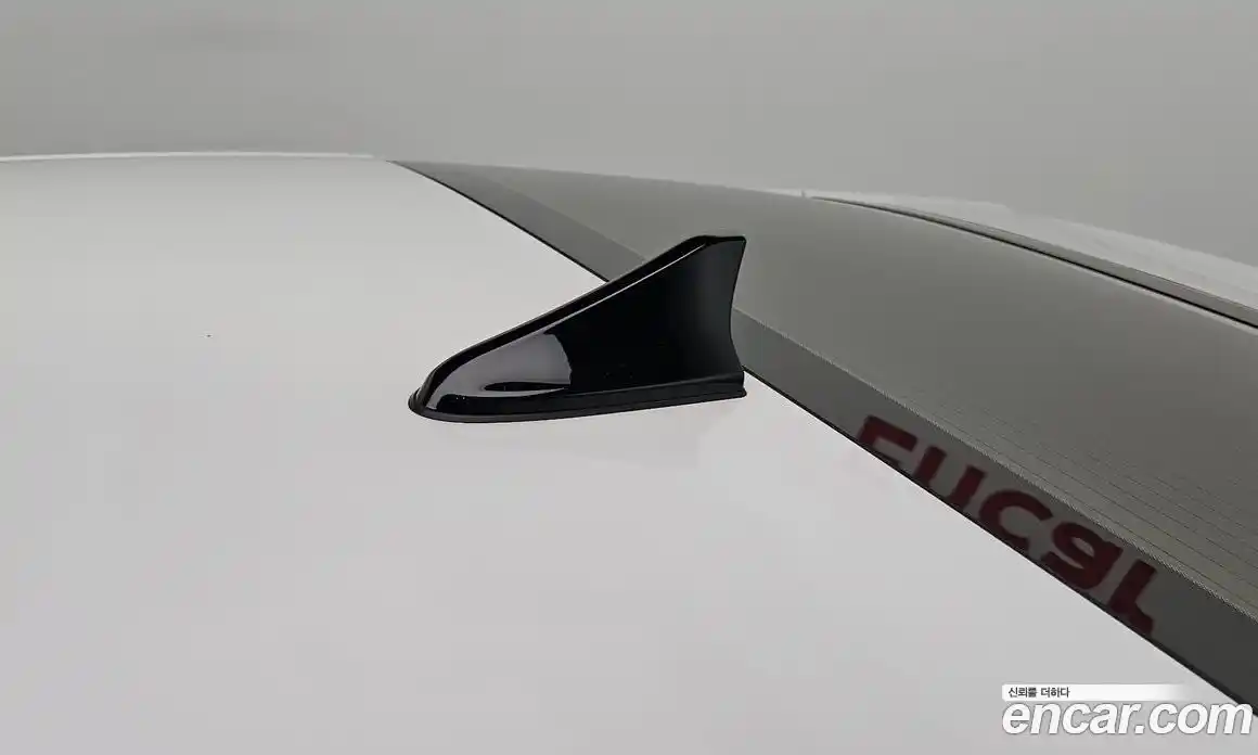 Hyundai Avante 2023 1.6 гидро в Москве № 1757699, фото 30