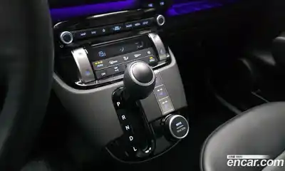 Hyundai Casper 2022 1.0 гидро в Москве № 1757727, миниатюра 12