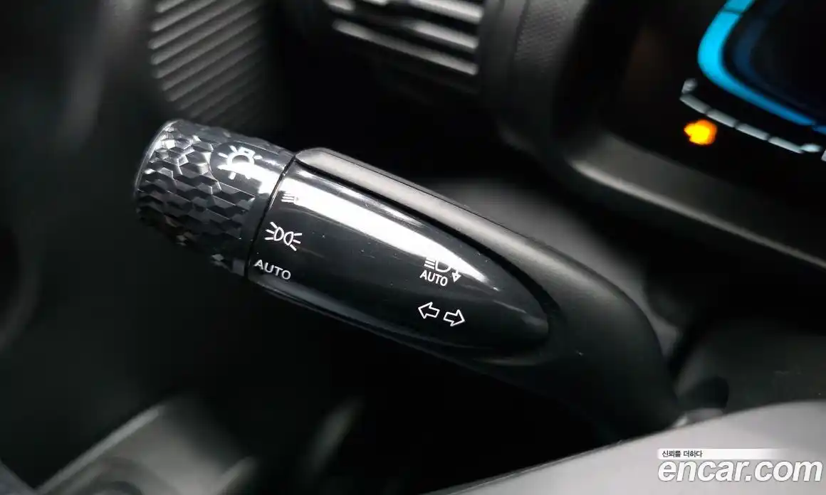 Hyundai Casper 2022 1.0 гидро в Москве № 1757727, фото 29