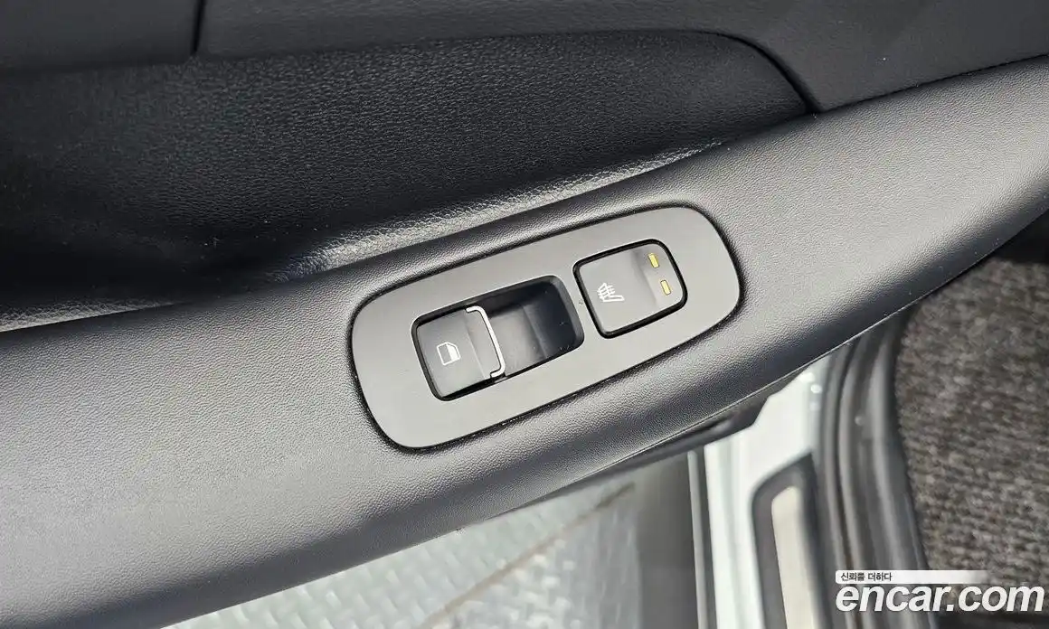 Hyundai Sonata 2020 2.0 гидро в Москве № 1757850, фото 22