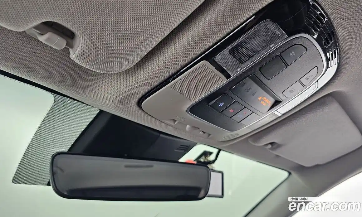 Hyundai Sonata 2020 2.0 гидро в Москве № 1757850, фото 28