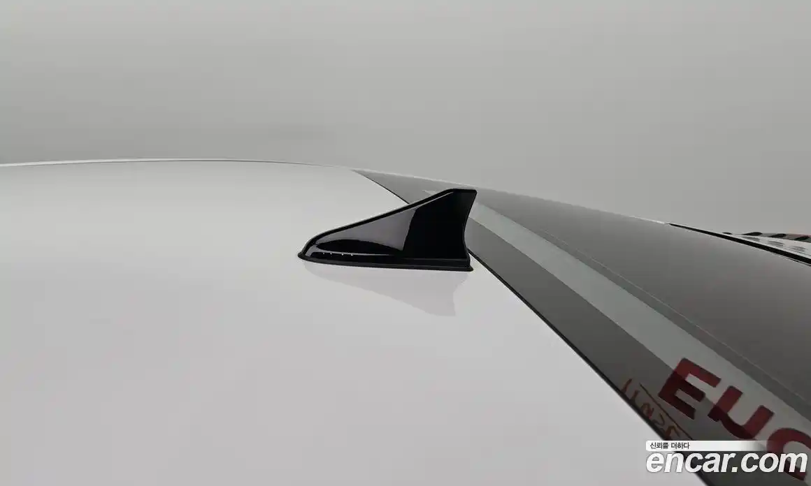 Hyundai Sonata 2020 2.0 гидро в Москве № 1757850, фото 30