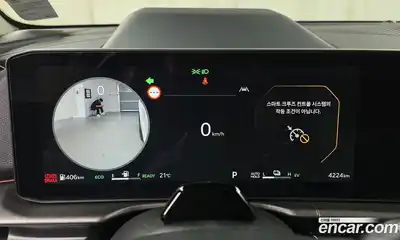 Kia Sportage 2025 1.6 гидро в Москве № 1758043, миниатюра 11