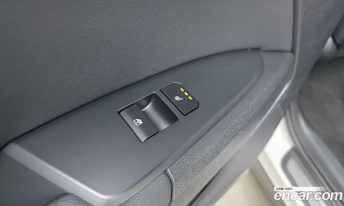 Kia Sportage 2025 1.6 гидро в Москве № 1758043, фото 24