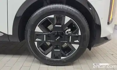 Kia Sportage 2025 1.6 гидро в Москве № 1758043, миниатюра 7