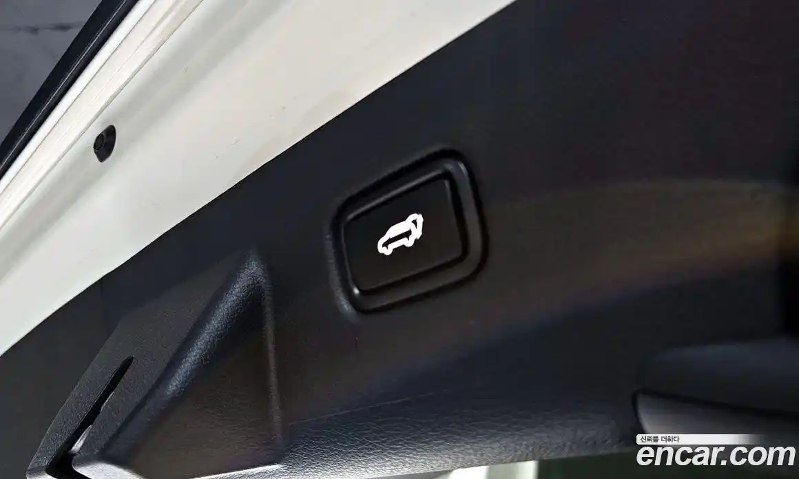 Kia Sportage 2023 1.6 гидро в Москве № 1758274, фото 24