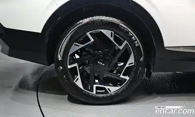 Kia Sportage 2023 1.6 гидро в Москве № 1758274, миниатюра 4
