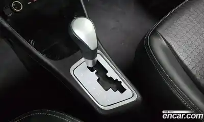 Kia Morning 2015 1.0 гидро в Москве № 1758302, миниатюра 12