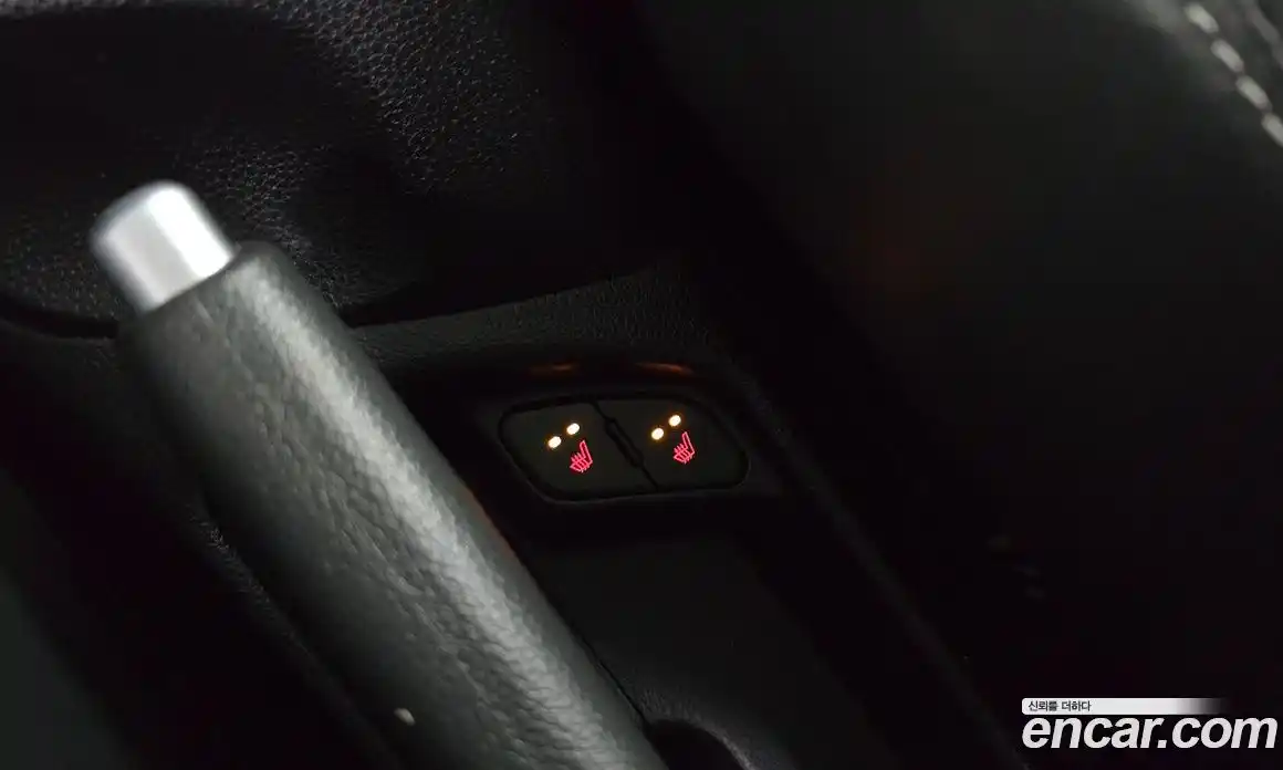 Kia Morning 2015 1.0 гидро в Москве № 1758302, фото 21