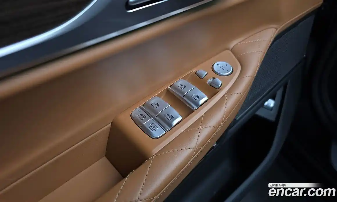 BMW 7-Series 2020 3.0 гидро в Москве № 1760931, фото 26
