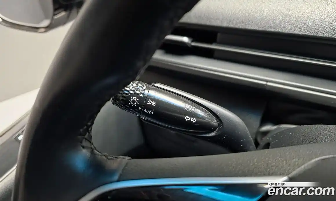 Hyundai Staria 2023 2.2 гидро в Москве № 1830238, фото 27