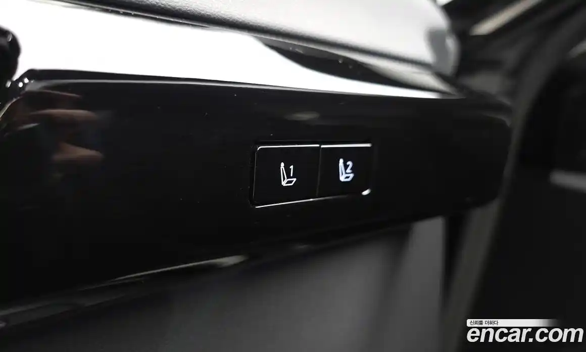 Hyundai Grandeur 2023 2.5 гидро в Москве № 1830515, фото 31