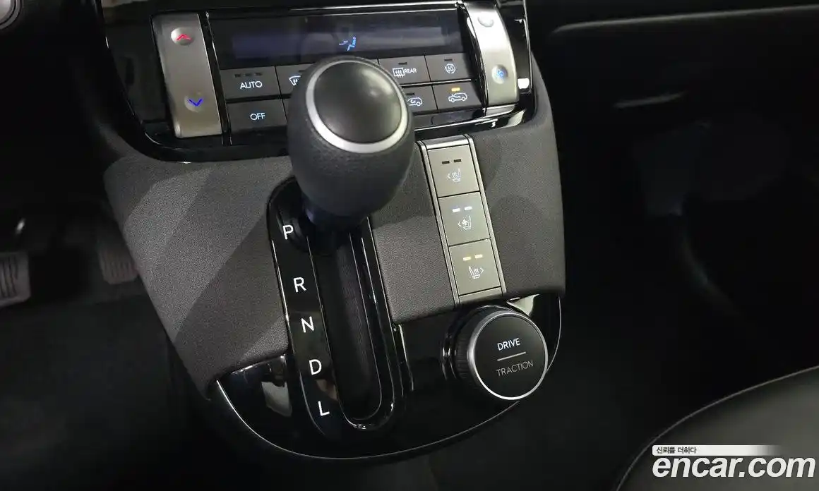 Hyundai Casper 2024 1.0 гидро в Москве № 1830720, фото 12