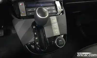 Hyundai Casper 2024 1.0 гидро в Москве № 1830720, миниатюра 12