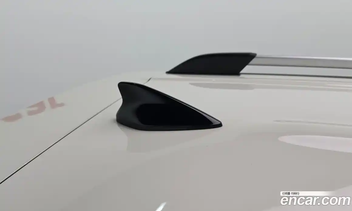 Hyundai Casper 2024 1.0 гидро в Москве № 1830720, фото 30