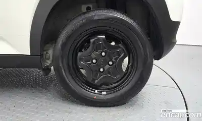 Hyundai Casper 2024 1.0 гидро в Москве № 1830720, миниатюра 7