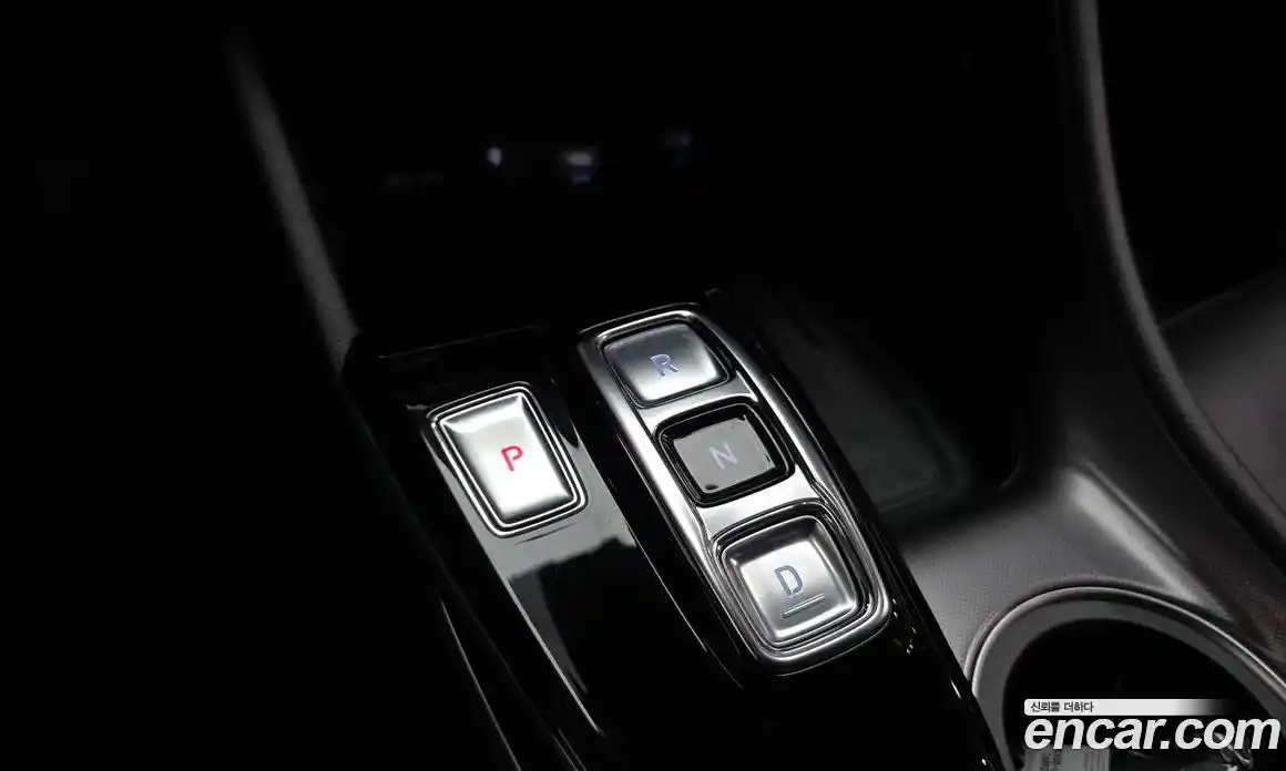 Hyundai Sonata 2022 2.0 гидро в Москве № 1830751, фото 12