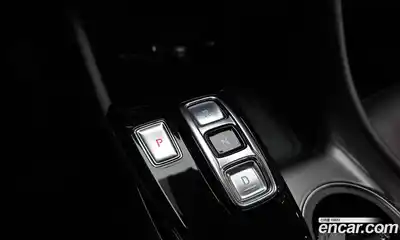 Hyundai Sonata 2022 2.0 гидро в Москве № 1830751, миниатюра 12