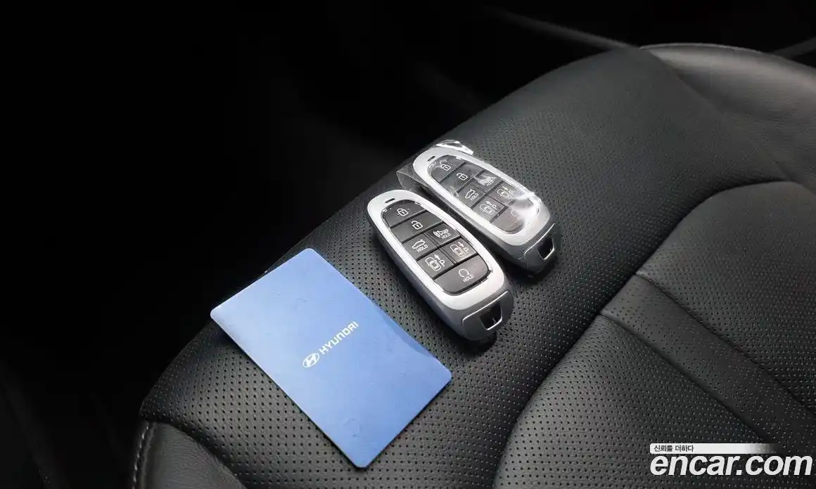 Hyundai Sonata 2022 2.0 гидро в Москве № 1830751, фото 16