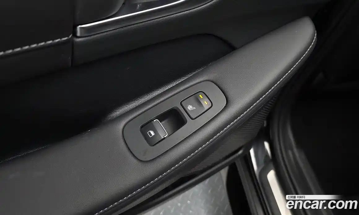 Hyundai Sonata 2022 2.0 гидро в Москве № 1830751, фото 25