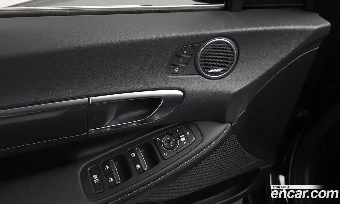 Hyundai Sonata 2022 2.0 гидро в Москве № 1830751, фото 27