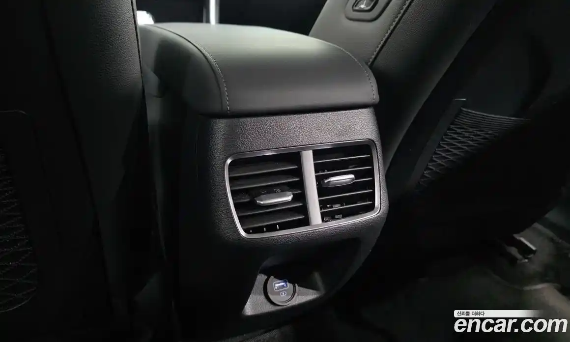 Hyundai Sonata 2022 2.0 гидро в Москве № 1830751, фото 28