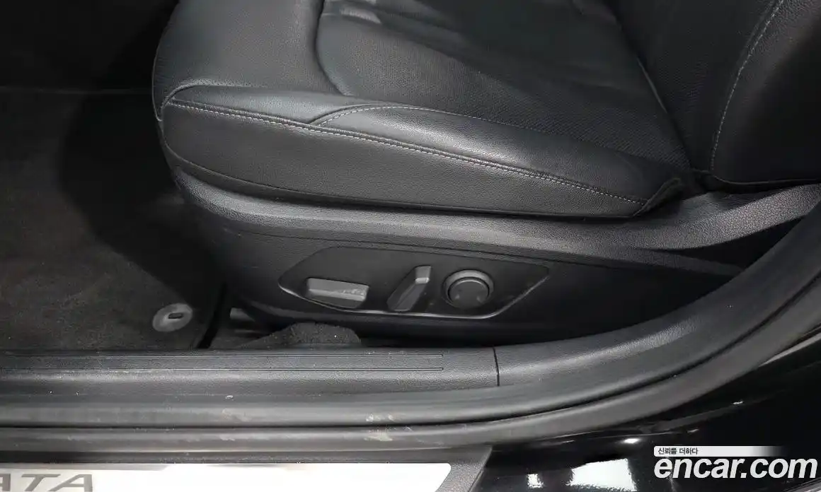 Hyundai Sonata 2022 2.0 гидро в Москве № 1830751, фото 29
