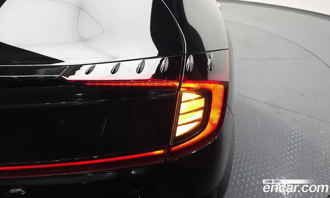 Hyundai Sonata 2022 2.0 гидро в Москве № 1830751, фото 9