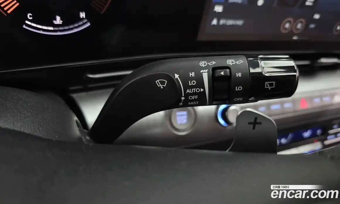Hyundai Kona 2023 1.6 гидро в Москве № 1830862, фото 22