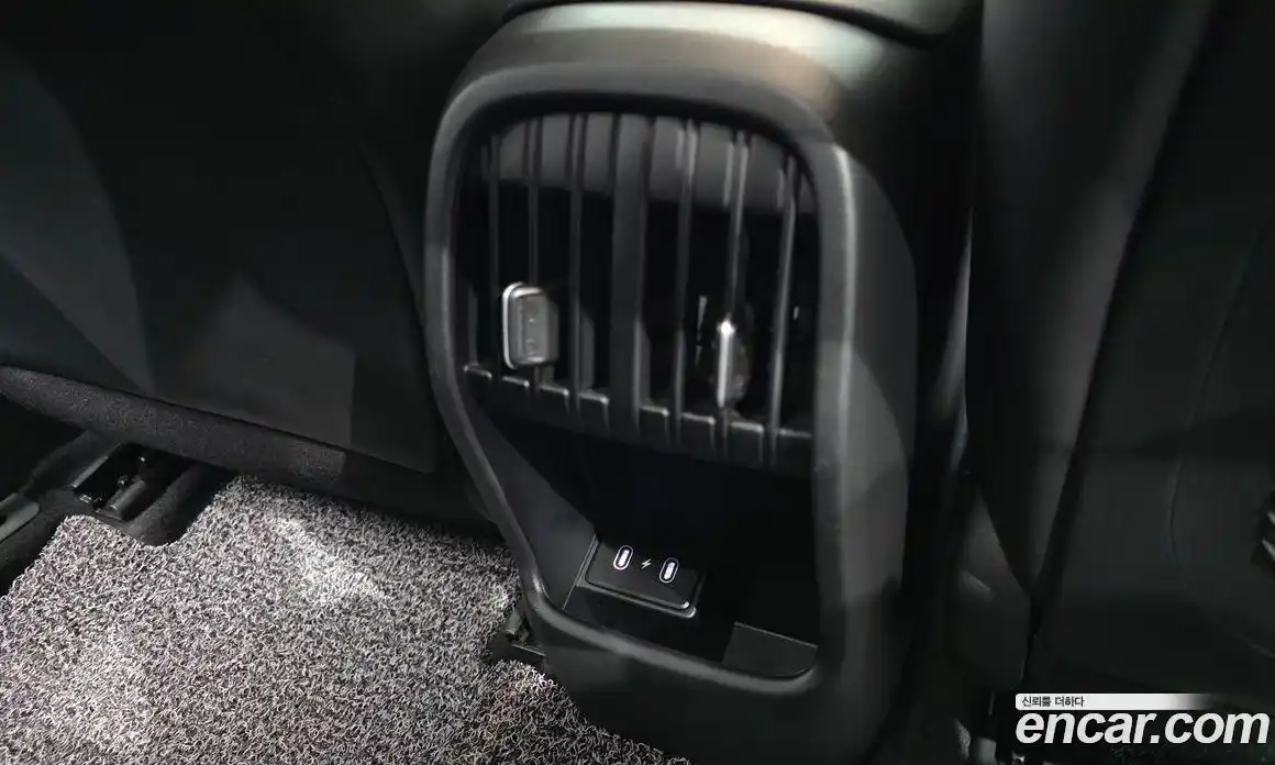 Hyundai Kona 2023 1.6 гидро в Москве № 1830862, фото 31