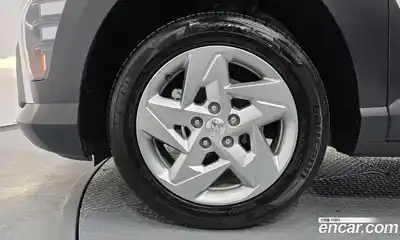 Hyundai Kona 2023 1.6 гидро в Москве № 1830862, миниатюра 5