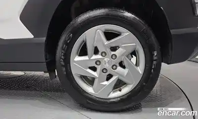 Hyundai Kona 2023 1.6 гидро в Москве № 1830862, миниатюра 7