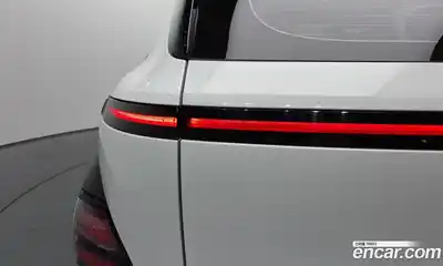 Hyundai Kona 2023 1.6 гидро в Москве № 1830862, миниатюра 9
