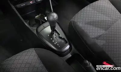 Kia Morning 2025 1.0 гидро в Москве № 1831151, миниатюра 12