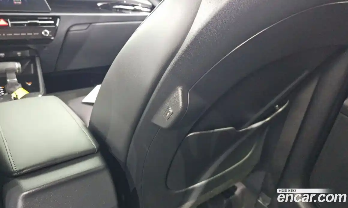 Kia Niro 2024 1.6 гидро в Москве № 1831415, фото 32