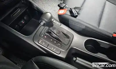 Kia K3 2014 1.6 гидро в Москве № 1831710, миниатюра 12