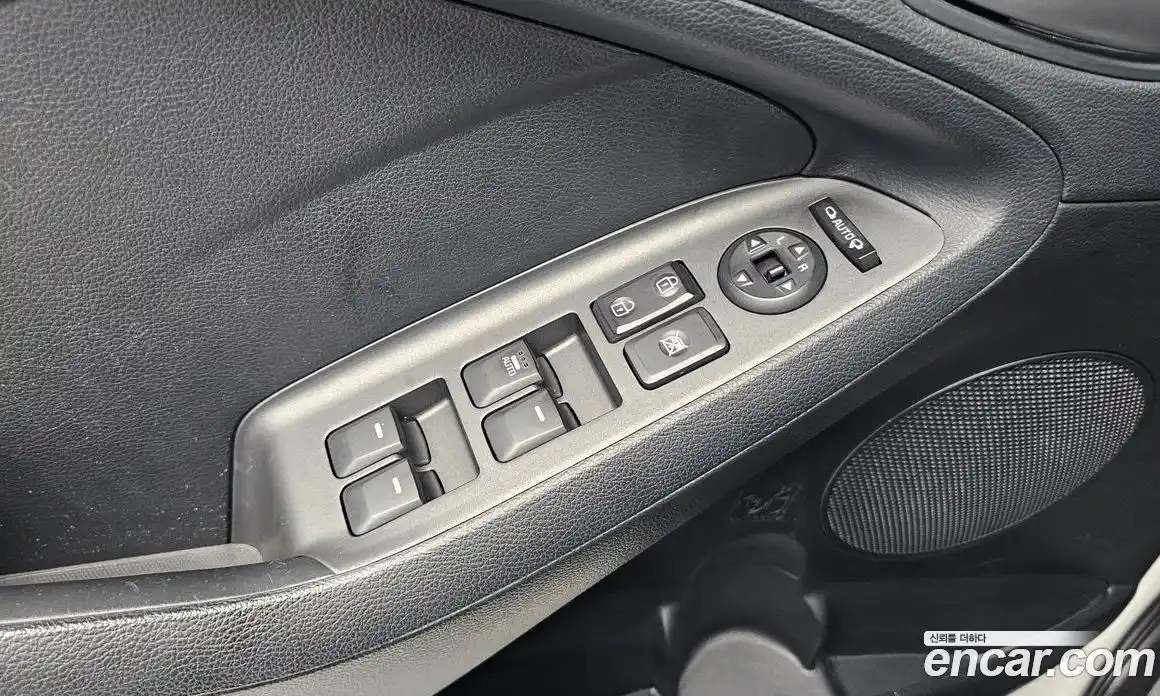 Kia K3 2014 1.6 гидро в Москве № 1831710, фото 25