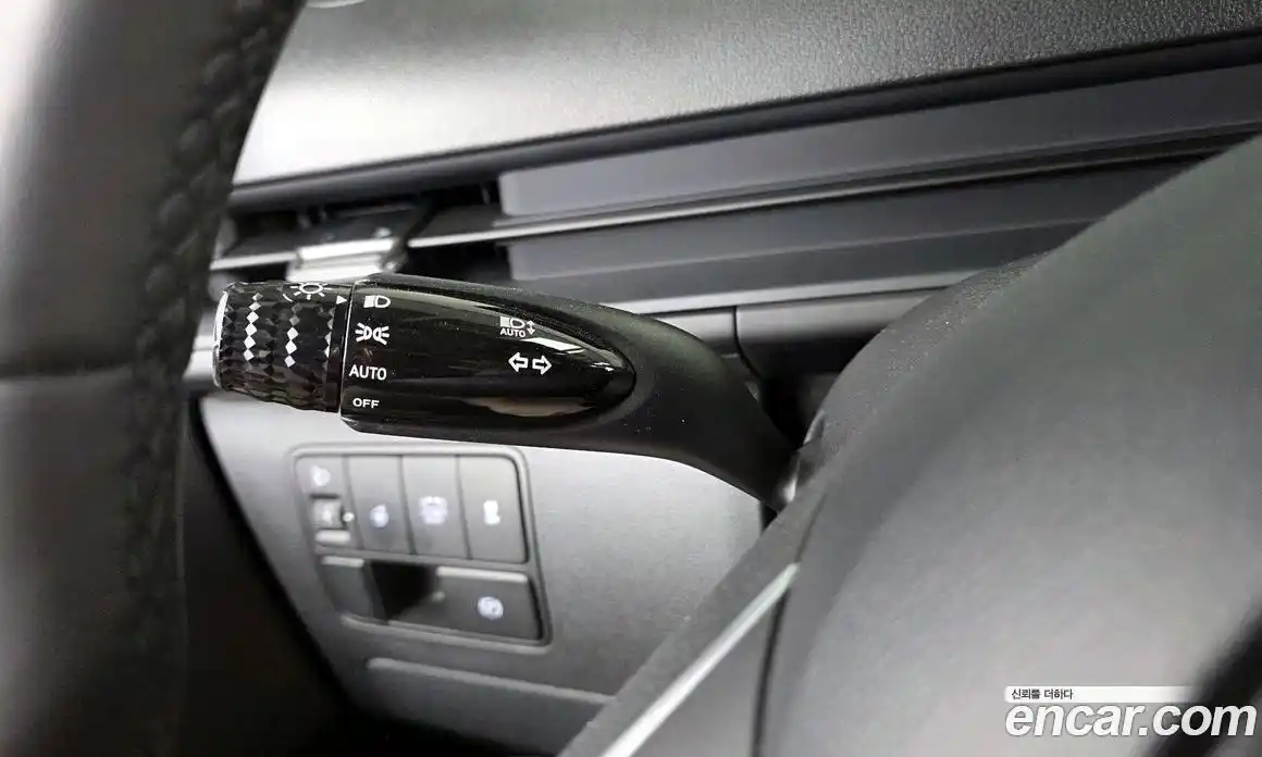 Hyundai Staria 2025 1.6 гидро в Москве № 1903359, фото 30
