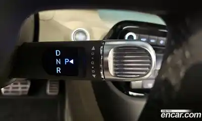 Hyundai Casper 2024 0.1 гидро в Москве № 1903504, миниатюра 12