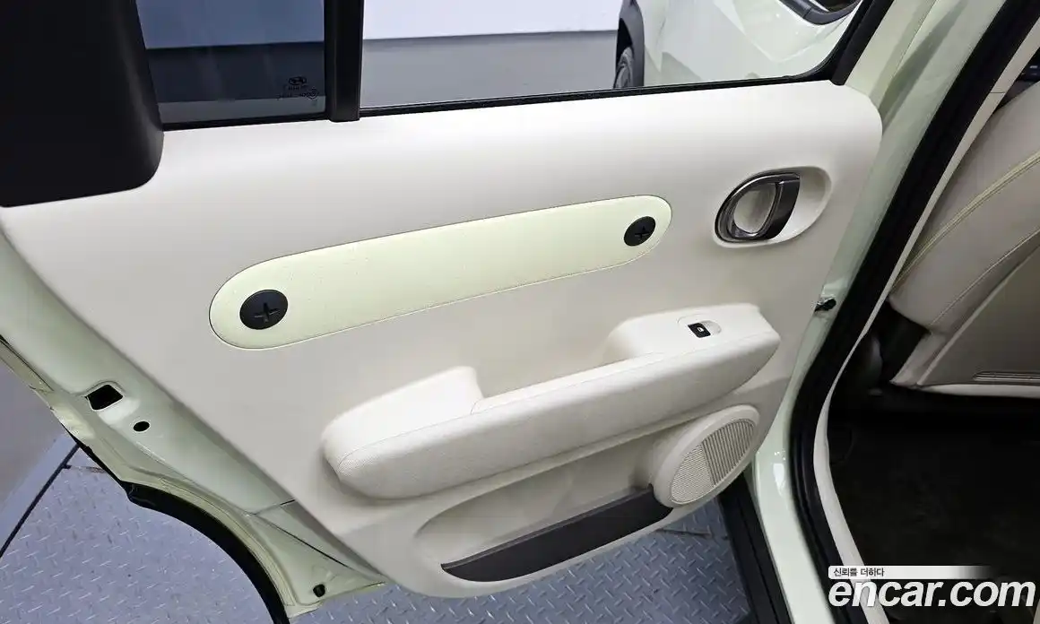 Hyundai Casper 2024 0.1 гидро в Москве № 1903504, фото 15