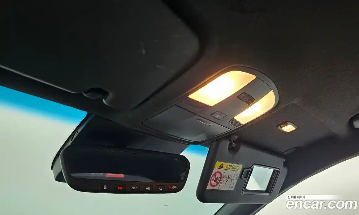 Hyundai Kona 2020 1.6 гидро в Москве № 1903506, фото 25