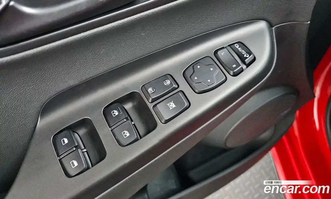 Hyundai Kona 2020 1.6 гидро в Москве № 1903506, фото 27