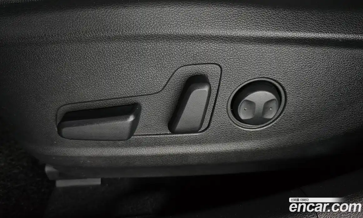 Hyundai Kona 2020 1.6 гидро в Москве № 1903506, фото 31
