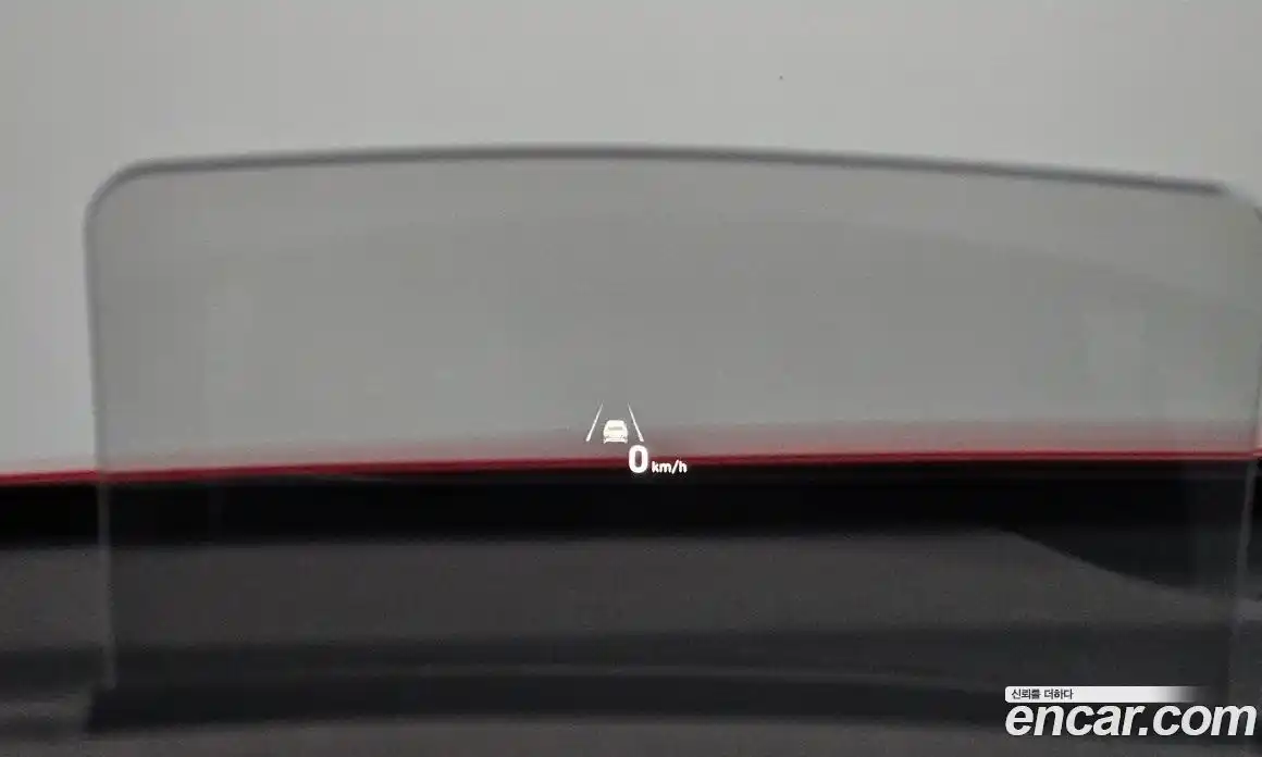 Hyundai Kona 2020 1.6 гидро в Москве № 1903506, фото 32