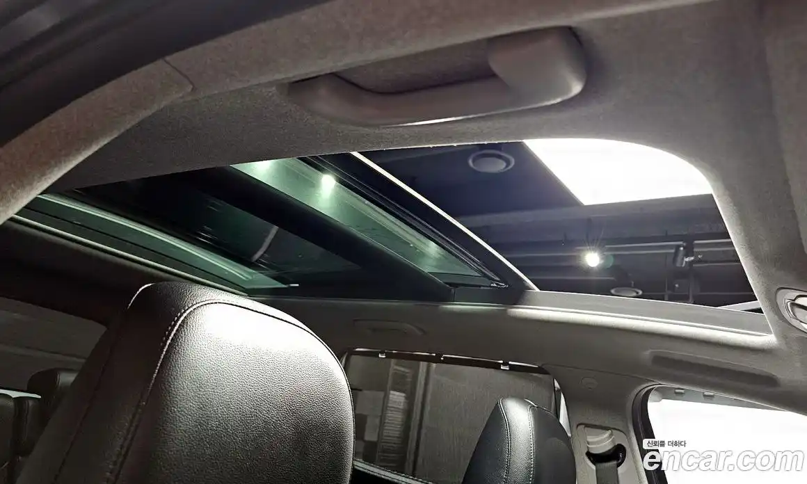 Hyundai Santa Fe 2018 2.2 гидро в Москве № 1903537, фото 18