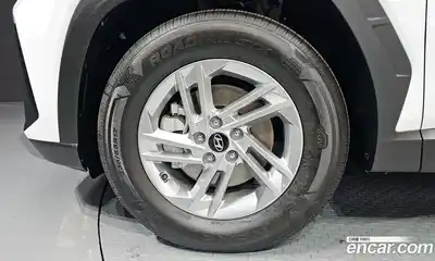 Hyundai Tucson 2024 1.6 гидро в Москве № 1903630, миниатюра 5