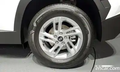 Hyundai Tucson 2024 1.6 гидро в Москве № 1903630, миниатюра 7