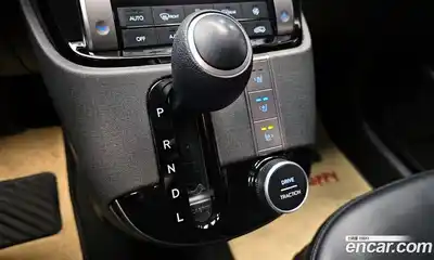 Hyundai Casper 2023 1.0 гидро в Москве № 1903683, миниатюра 12